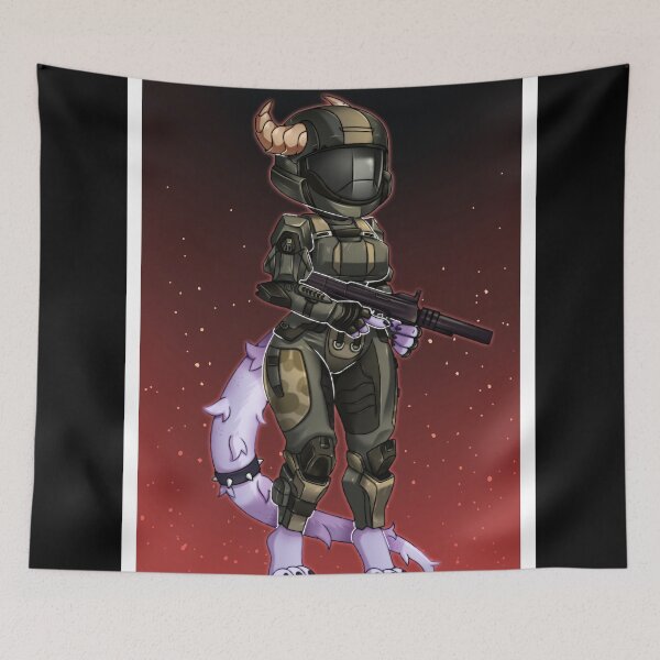 Item preview, Copy of Odstbold designed and sold by notanoble.