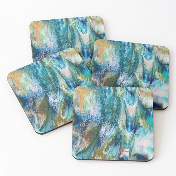 Item preview, Abstract 213 designed and sold by hdconnelly.