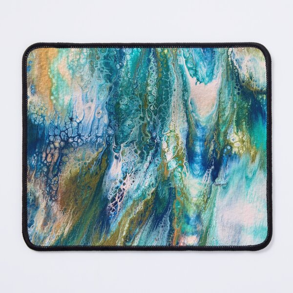 Item preview, Abstract 213 designed and sold by hdconnelly.