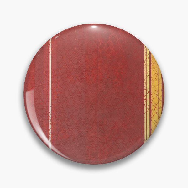 Item preview, The light universe designed and sold by Gregor Harvie.