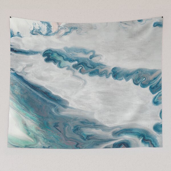 Item preview, Abstraction 120 designed and sold by WicketIcons.