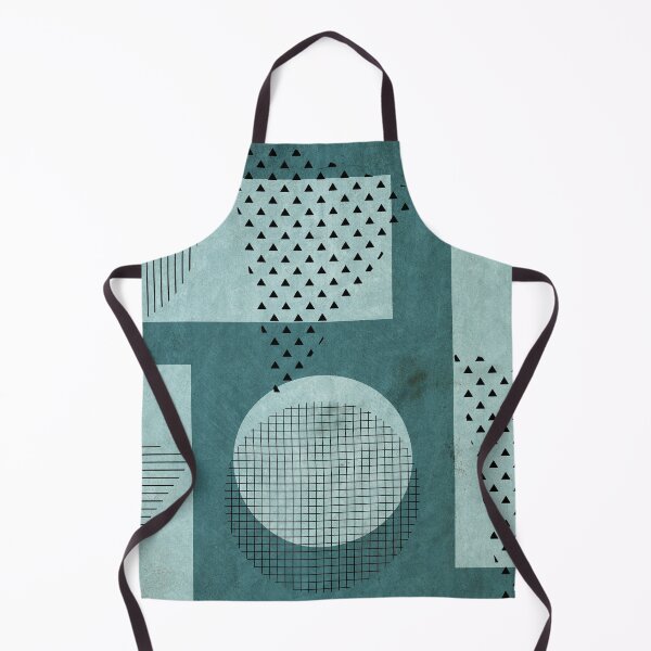 Item preview, Grunge Metal Geometric Forms 12 designed and sold by Diana377.