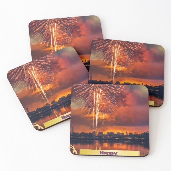 Item preview, Fire Works Spectacular  designed and sold by Ethanabban.