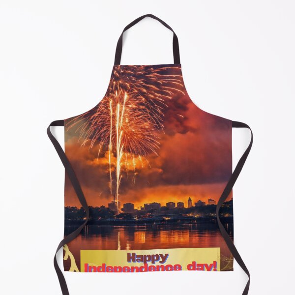 Item preview, Fire Works Spectacular designed and sold by Ethanabban.
