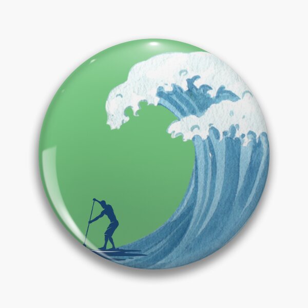 Item preview, sup extreme designed and sold by bartolomeo2.