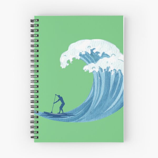 Item preview, sup extreme designed and sold by bartolomeo2.