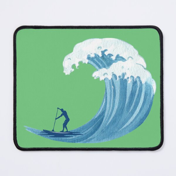 Item preview, sup extreme designed and sold by bartolomeo2.