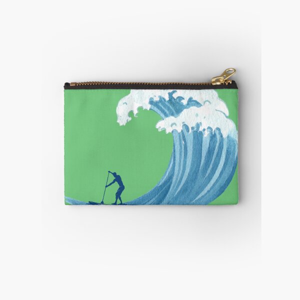 Item preview, sup extreme designed and sold by bartolomeo2.