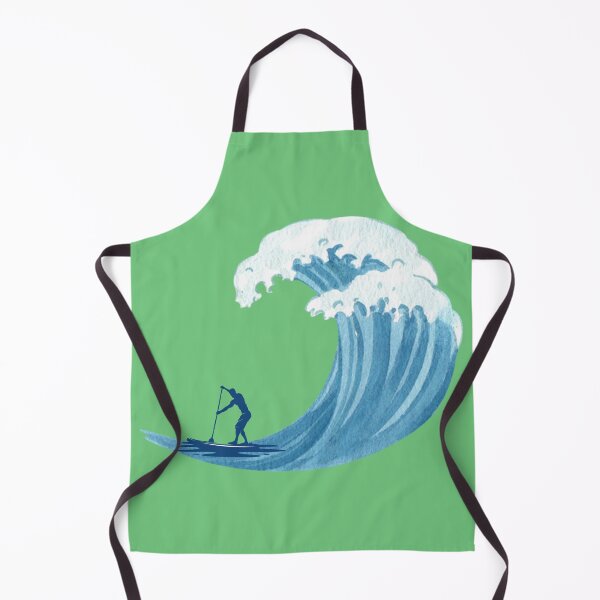 Item preview, sup extreme designed and sold by bartolomeo2.