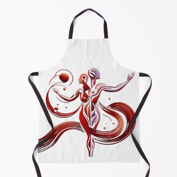 Item preview, Unity of Body, Soul, Spirit, and Blood designed and sold by 0penvimark.