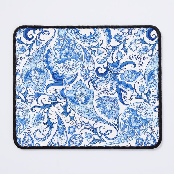 Item preview, Pattern - Oriental2 designed and sold by ArtLab-store.