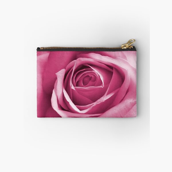 Item preview, Pink Rose designed and sold by SexyEyes69.