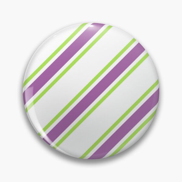 Item preview, Andy's Room Space Ranger Stripes  designed and sold by Pink Pineapple Works.