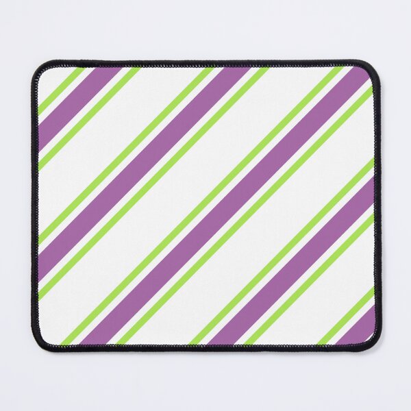 Item preview, Andy's Room Space Ranger Stripes designed and sold by Pink Pineapple Works.