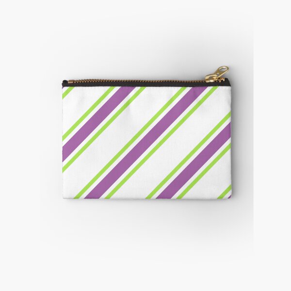 Item preview, Andy's Room Space Ranger Stripes  designed and sold by Pink Pineapple Works.