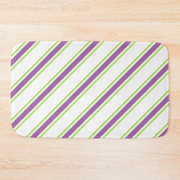 Item preview, Andy's Room Space Ranger Stripes  designed and sold by Pink Pineapple Works.