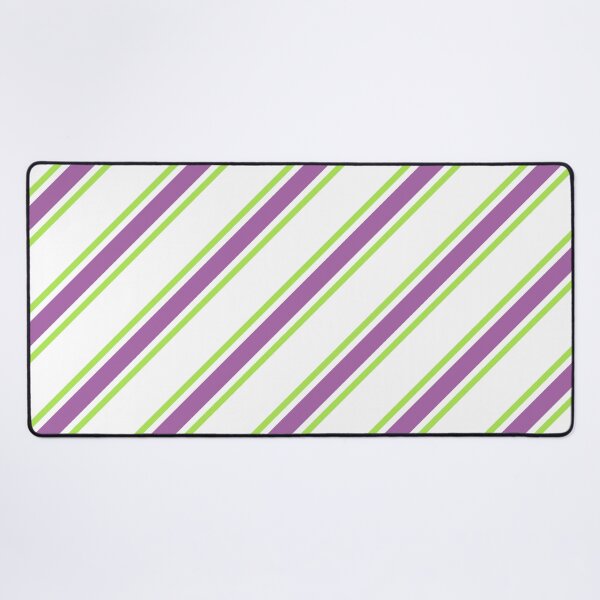 Item preview, Andy's Room Space Ranger Stripes designed and sold by Pink Pineapple Works.