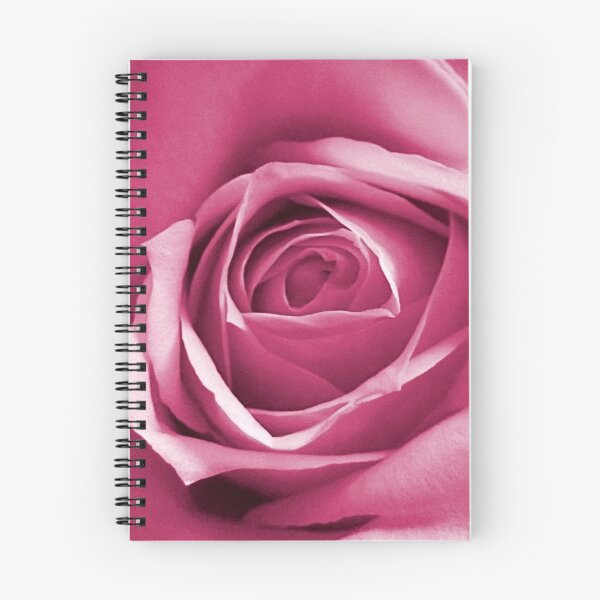 Item preview, Pink Rose designed and sold by SexyEyes69.