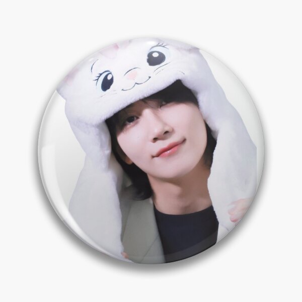 Item preview, sevnteen jeonghan cute design designed and sold by popkix.