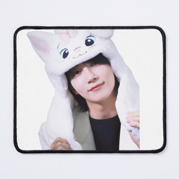 Item preview, sevnteen jeonghan cute design designed and sold by popkix.