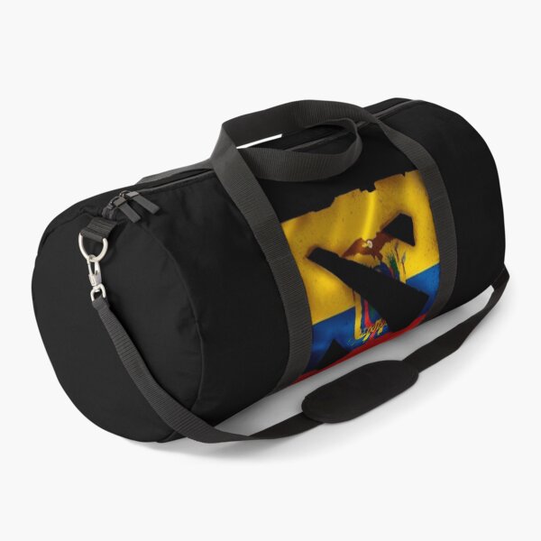 Item preview, dota 2 ecuador designed and sold by Atsuwu.
