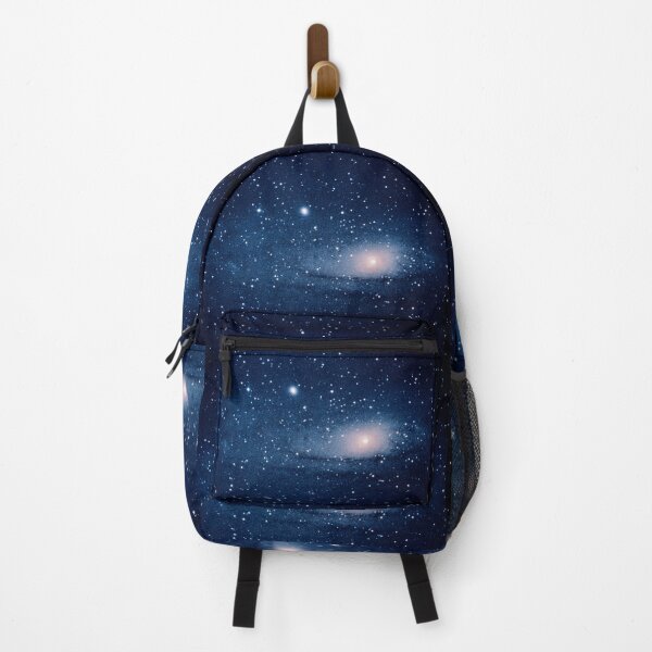 Item preview, M32 The Andromeda Galaxy designed and sold by FastRapidash.