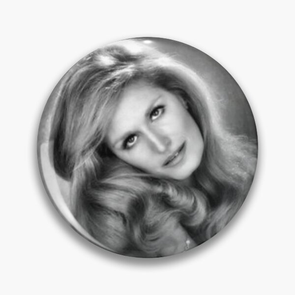 Item preview, Dalida  designed and sold by Heba3000.