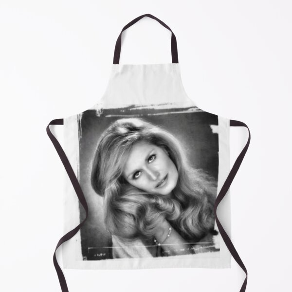 Item preview, Dalida designed and sold by Heba3000.