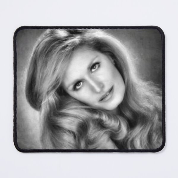Item preview, Dalida designed and sold by Heba3000.