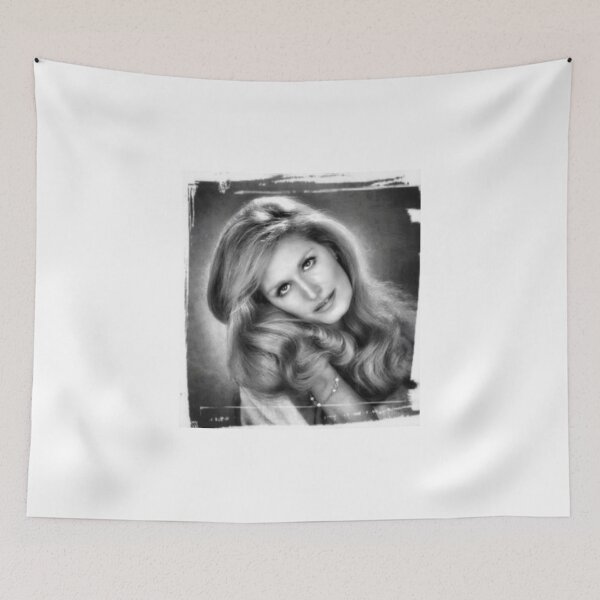 Item preview, Dalida  designed and sold by Heba3000.