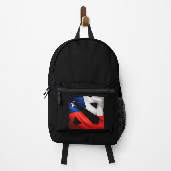 Item preview, dota 2 chile designed and sold by Atsuwu.