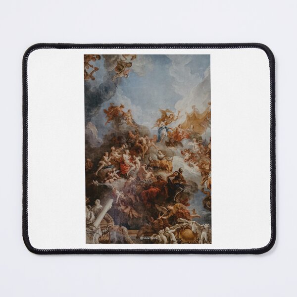 Item preview, Masterpiece Magic: Art Piece designed and sold by ivaostrogonac.