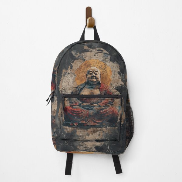 Item preview, Smiling Buddha designed and sold by Konkam.