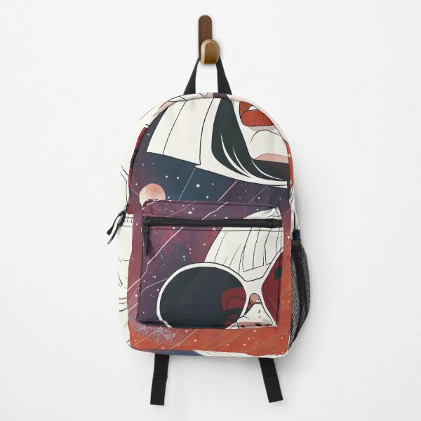 Item preview, Stellar Chic designed and sold by BasajaunStudio.