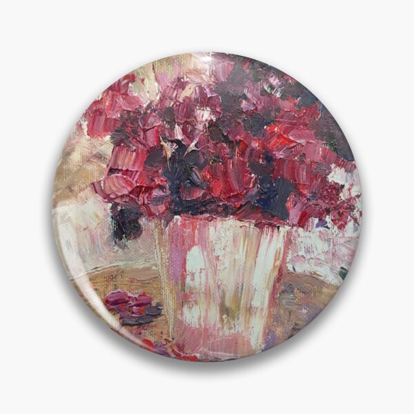 Item preview, Flower art designed and sold by BeeTartprints.