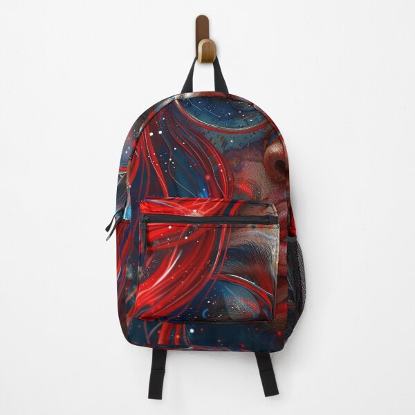 Item preview, Galactic Dreams designed and sold by BasajaunStudio.