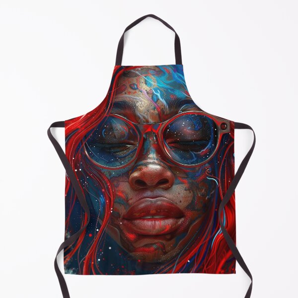 Item preview, Galactic Dreams designed and sold by BasajaunStudio.