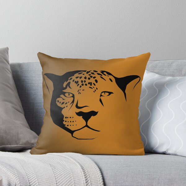 Item preview, Jaguar designed and sold by majoihart.