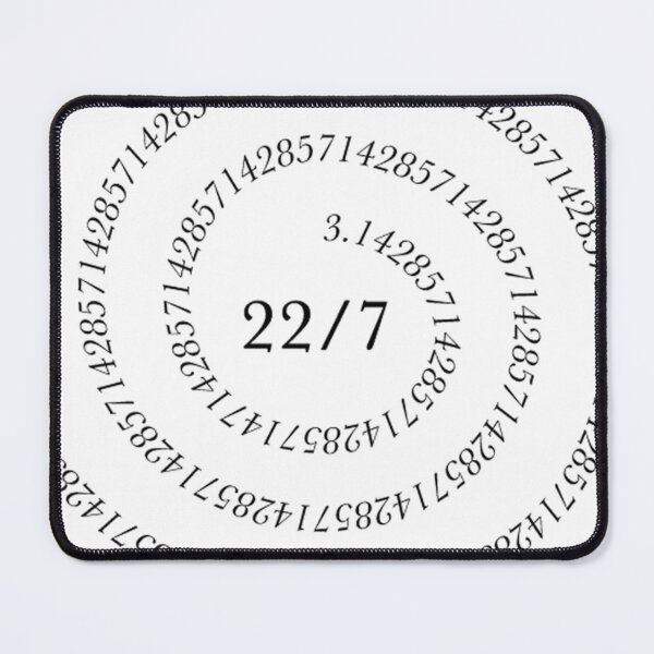 Item preview, Close Enough designed and sold by Marc Evanstein.