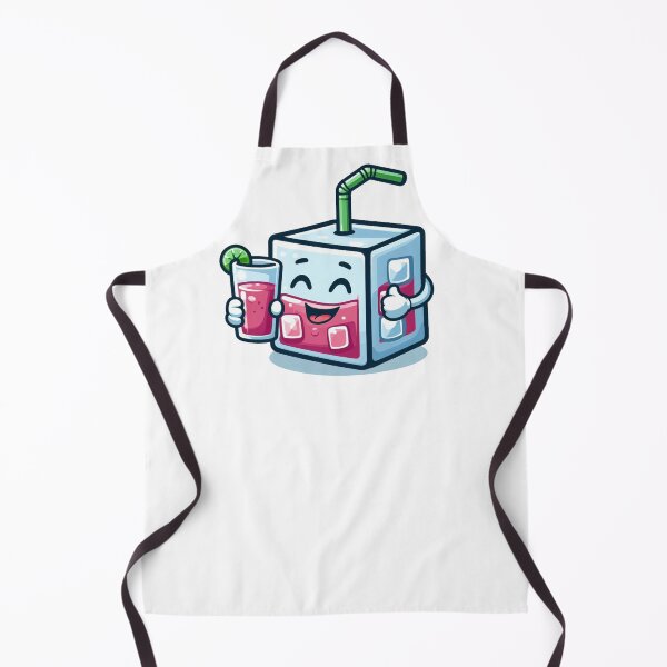 Item preview, AcruxUltra - Too testy to handly designed and sold by AcruxUltra.