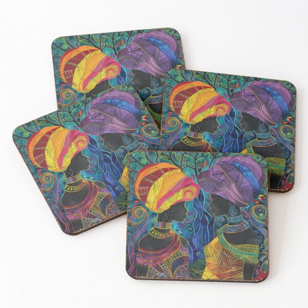 Item preview, The Forbidden Love designed and sold by Bring Back Culture.