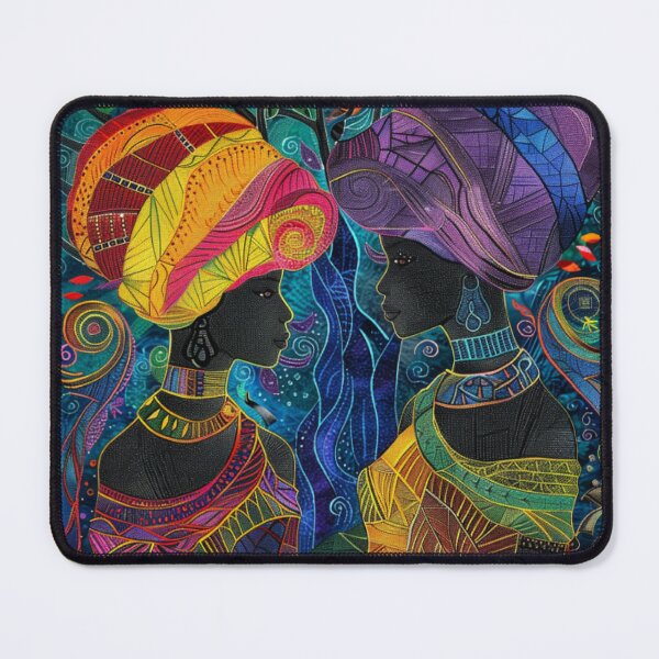 Item preview, The Forbidden Love designed and sold by Bring Back Culture.
