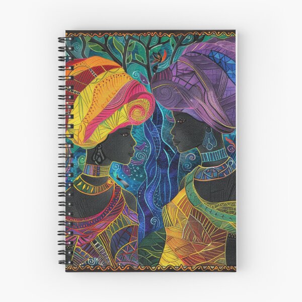 Item preview, The Forbidden Love designed and sold by Bring Back Culture.