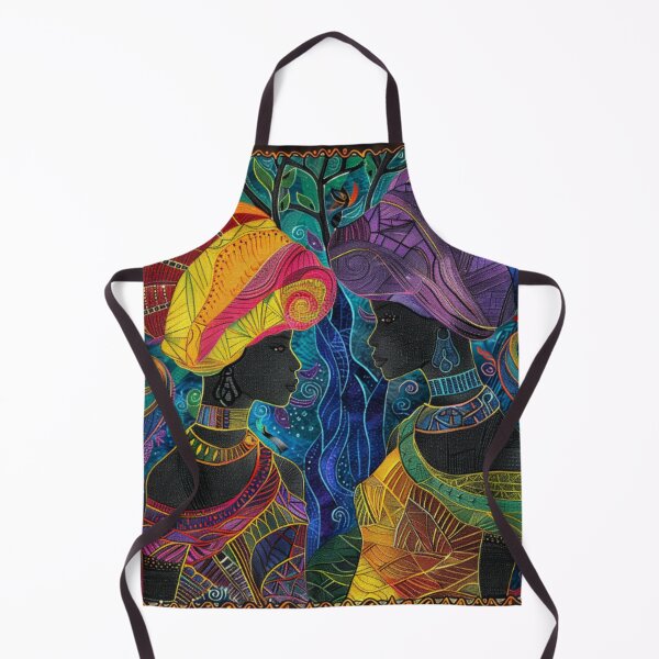 Item preview, The Forbidden Love designed and sold by Bring Back Culture.