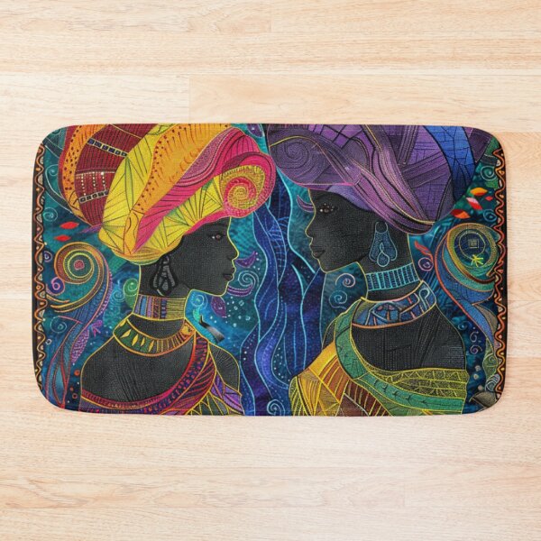 Item preview, The Forbidden Love designed and sold by Bring Back Culture.