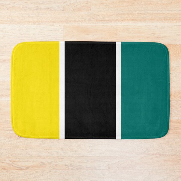 Item preview, MOZAMBIQUE Gifts, Stickers & Products (S) designed and sold by mpodger.