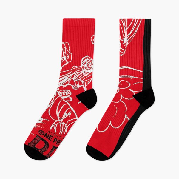 Item preview, uta film red movie designed and sold by triexy merchandise.