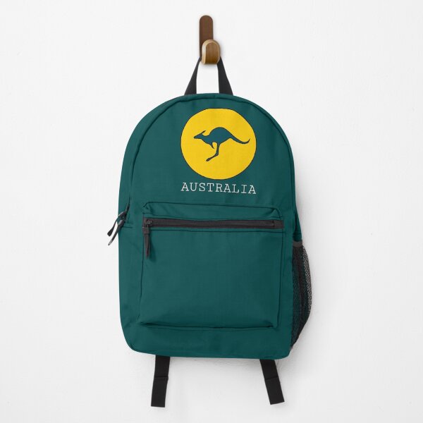 Item preview, Kangaroo Sun. Australia type outline 2024 designed and sold by Kangaroo Sun.