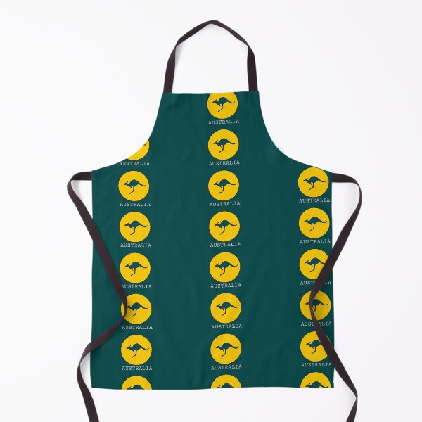 Item preview, Kangaroo Sun. Australia type outline 2024 designed and sold by Kangaroo Sun.