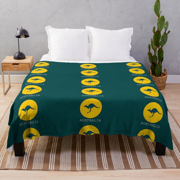 Item preview, Kangaroo Sun. Australia type outline 2024   designed and sold by Kangaroo Sun.